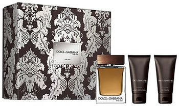 Парфюмерная вода, 75 мл DOLCE & GABBANA - Dolce&Gabbana