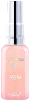 Сыворотка Bio Cell Serum30мл V10 Plus